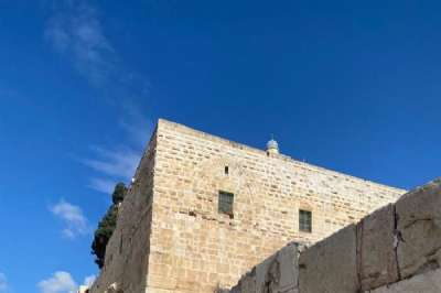 WhatsApp Image 2024-09-24 at 17.07.43 (9).jpeg